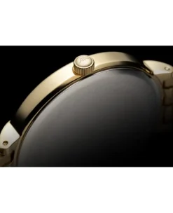 Zegarek męski Appella L12000.1113DQ