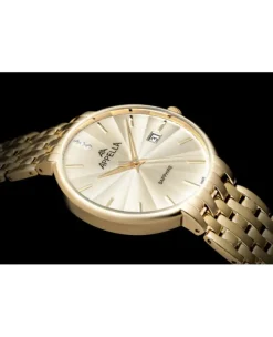 Zegarek męski Appella L12000.1111DQ