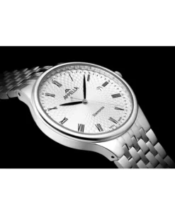 Zegarek męski Appella L12002.5133DQ