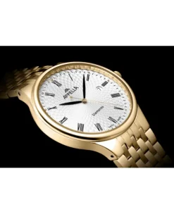 Zegarek męski Appella L12002.1133DQ