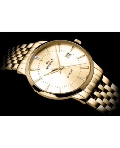 Zegarek męski Appella L12003.1191DQ