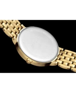 Zegarek męski Appella L12000.1111DQ