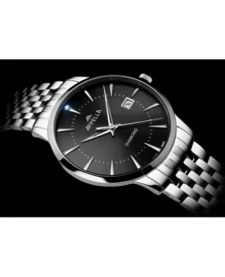 Zegarek męski Appella L12003.5196DQ