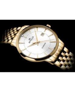 Zegarek męski Appella L12003.1193DQ