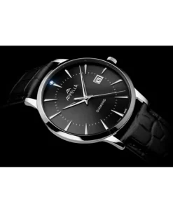 Zegarek męski Appella L12003.5296DQ