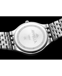 Zegarek męski Appella L12002.5133DQ