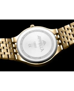 Zegarek męski Appella L12002.1133DQ