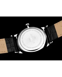 Zegarek męski Appella L12003.5296DQ