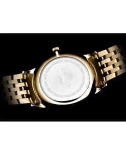 Zegarek męski Appella L12003.1197DQ