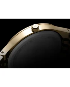 Zegarek męski Appella L12002.1133DQ