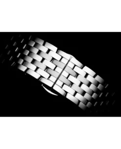 Zegarek męski Appella L12003.5196DQ