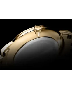 Zegarek męski Appella L12003.1191DQ