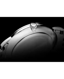 Zegarek męski Appella L12003.5196DQ