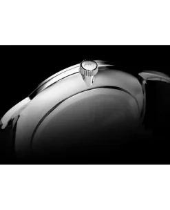 Zegarek męski Appella L12003.5296DQ