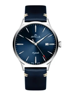 Zegarek męski Appella L90.5215M