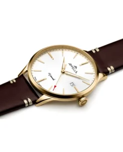 Zegarek męski Appella L90.1213M