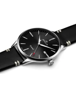 Zegarek męski Appella L90.5214M