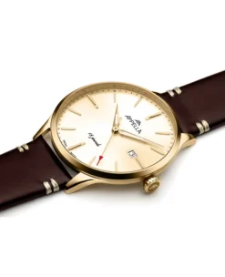 Zegarek męski Appella L90.1211M