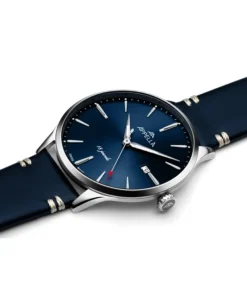 Zegarek męski Appella L90.5215M