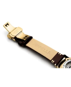 Zegarek męski Appella L90.1213M