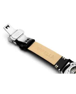 Zegarek męski Appella L90.5214M