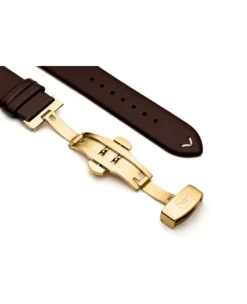 Zegarek męski Appella L90.1211M