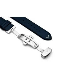 Zegarek męski Appella L90.5215M