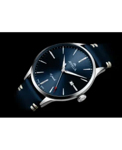 Zegarek męski Appella L90.5215M