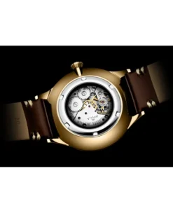 Zegarek męski Appella L90.1211M