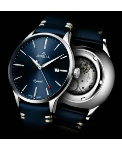 Zegarek męski Appella L90.5215M