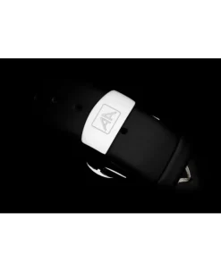 Zegarek męski Appella L90.5213M