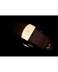 Zegarek męski Appella L90.1211M