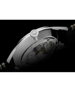 Zegarek męski Appella L90.5213M