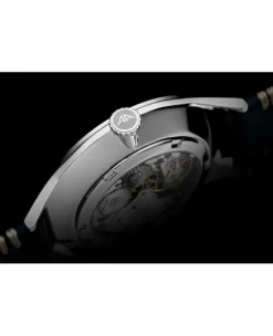 Zegarek męski Appella L90.5215M