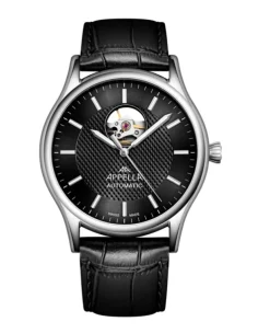 Zegarek męski Appella L70013.5214OA