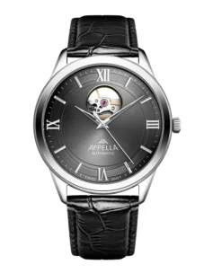 Zegarek męski Appella L70014.5266OA