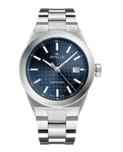 Zegarek męski Appella L70015.5115Q