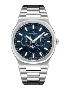Zegarek męski Appella L12006.5115QF