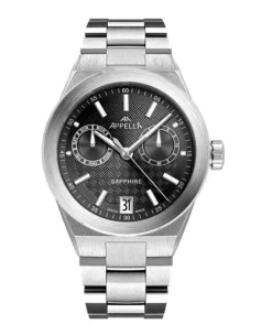 Zegarek męski Appella L70015.5116QF