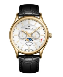 Zegarek męski Appella L70013.1213QF