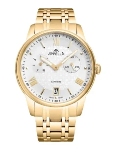Zegarek męski Appella L70008.1163QF