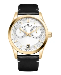 Zegarek męski Appella L70009.1213QF
