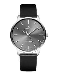 Zegarek męski Appella L70012.5216Q