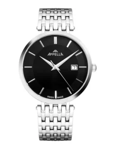 Zegarek męski Appella L12001.5114Q