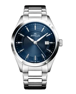 Zegarek męski Appella L70016.5115Q