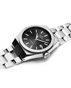 Zegarek męski Appella L70015.5116Q