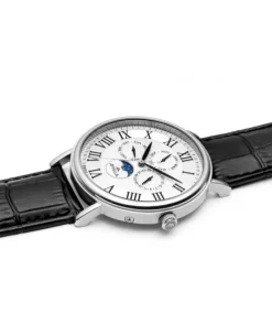 Zegarek męski Appella L70004.5233QF