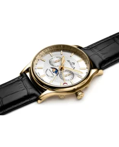 Zegarek męski Appella L70013.1213QF