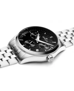 Zegarek męski Appella L70003.5114QF