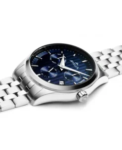 Zegarek męski Appella L70003.5115QF